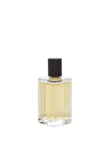 Fueguia 1833 Gabriela Hearst Paysandu Perfume