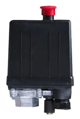 Переключатель давления Fubag PS-001 однофазный
