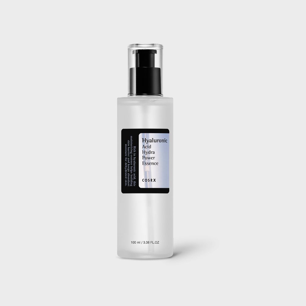 Эссенция для лица CosRX Hyaluronic Acid Hydra Power Essence 100мл