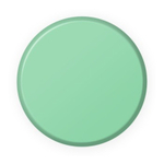 Выкрас Light Jade Green — Ionic Smart Colors