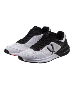 Кроссовки беговые Hyperlight White/black