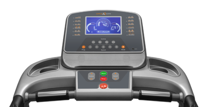 AppleGate T40 ADC