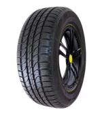 Легковая шина 205/70R15 96H Viatti Bosco A/T (V-237)