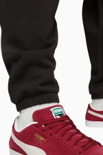 Штаны Puma Better Essentials