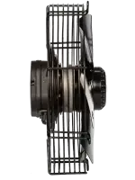 Осевой вентилятор YWF2E-300HS