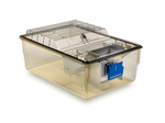 Клетка 2000P Sealsafe