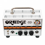 Orange Micro Terror