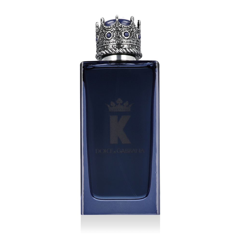 Dolce &amp; Gabbana K pour Homme Eau De Parfum Intense - tester 100 ml (man)