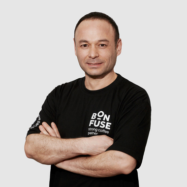 Усмон