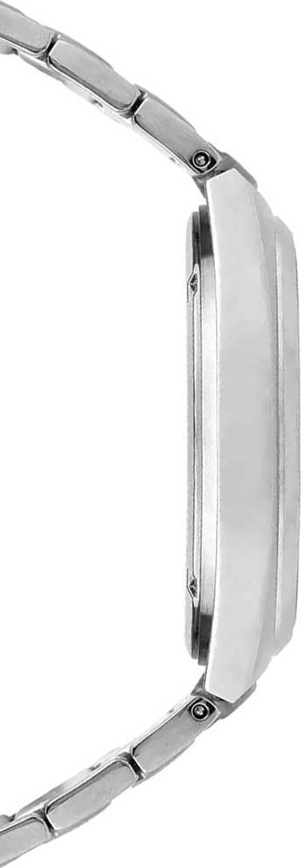 Часы Casio EFB-109D-2A