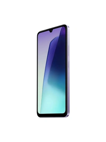 Смартфон Xiaomi Redmi 14C, 8/256GB, Dreamy Purple