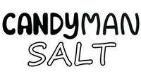 Купить Candy Man Salt