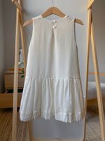 Платье Burberry, 98
