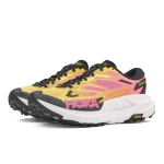 Кроссовки женские Hoka Mafate X