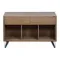 Radiotehnika Rondo 302 Walnut