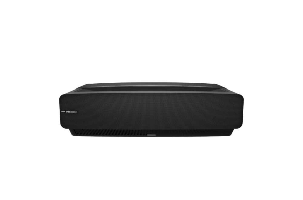 Телевизор Hisense 100L5F Smart