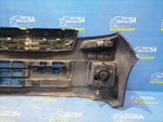 Бампер передний SUBARU STELLA 2006-2011