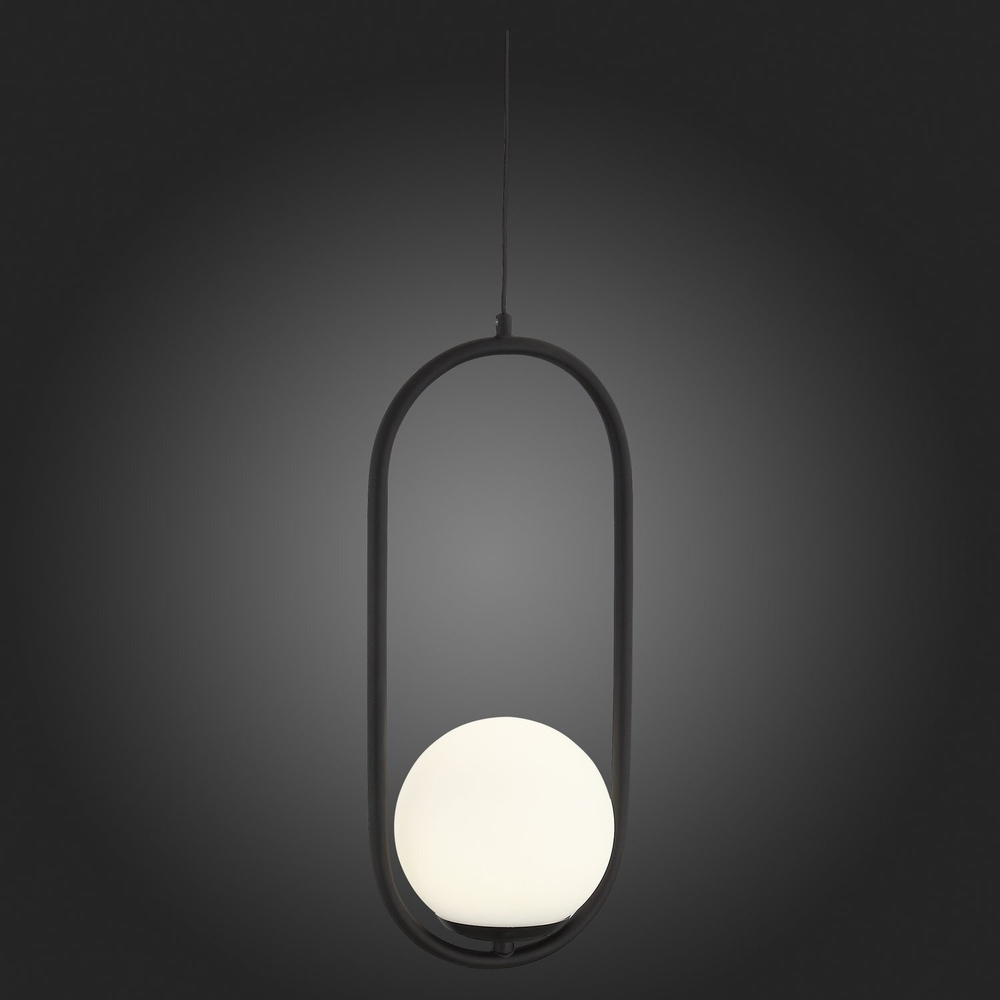 Подвес ST Luce Donolo SL395.403.01
