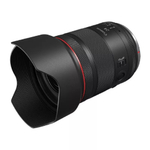 Объектив Canon RF 24mm f/1.4L VCM, широкоугольный, автоматическая фокусировка
