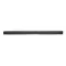 JBL Bar 1300 Pro Black