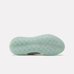 Кроссовки женские REEBOK DMX COMFORT +