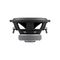 Сабвуфер Pride S.4 10 D4 New