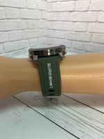 ТАКТИЧЕСКИЕ ЧАСЫ 5.11 /SURESHOT/ ОЛИВА /МОДЕЛЬ 1