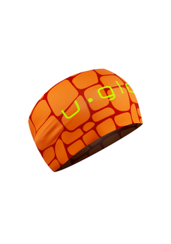 ПОВЯЗКА RUN HEADBAND | C2