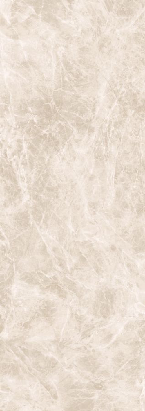 Diamond Cream Bocciardato 5,6 1000x3000