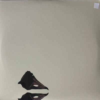 Coil ‎– The New Backwards 3LP (Австрия 2022г.)