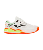 Joma Мужской Кроссовки 2502 Белый 2025
