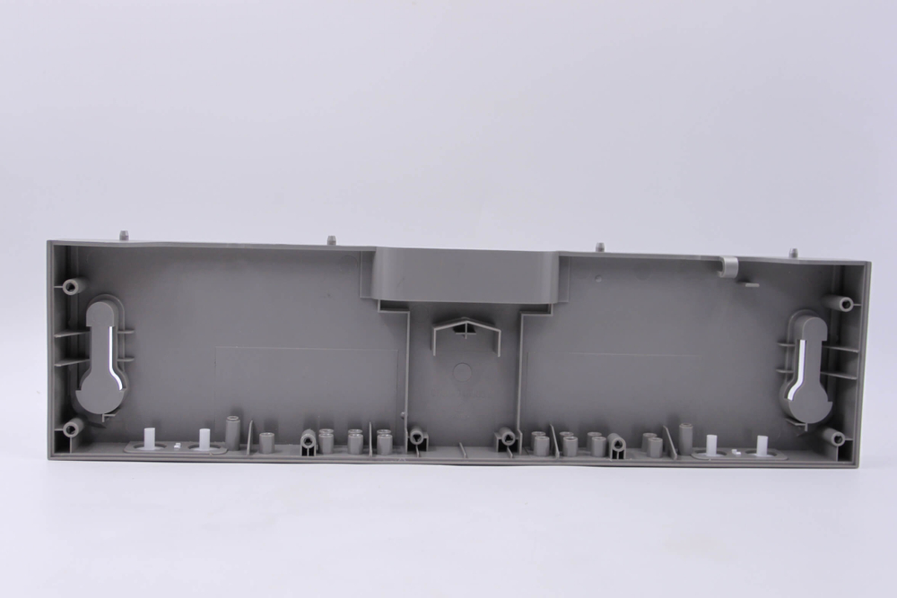 Пластик посудомоечной машины Lex PM 4562 B