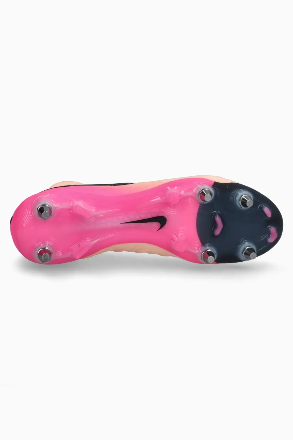 Бутсы Nike Phantom Luna 2 Elite SG-PRO Player Edition