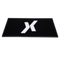 DRIP MAT MONOGRAM