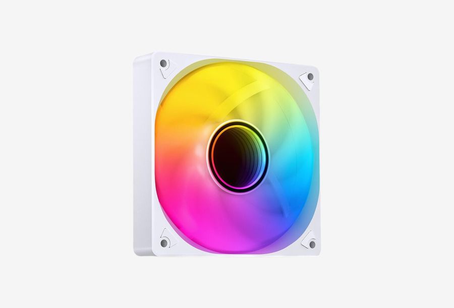 SL-120WR_0126930104031