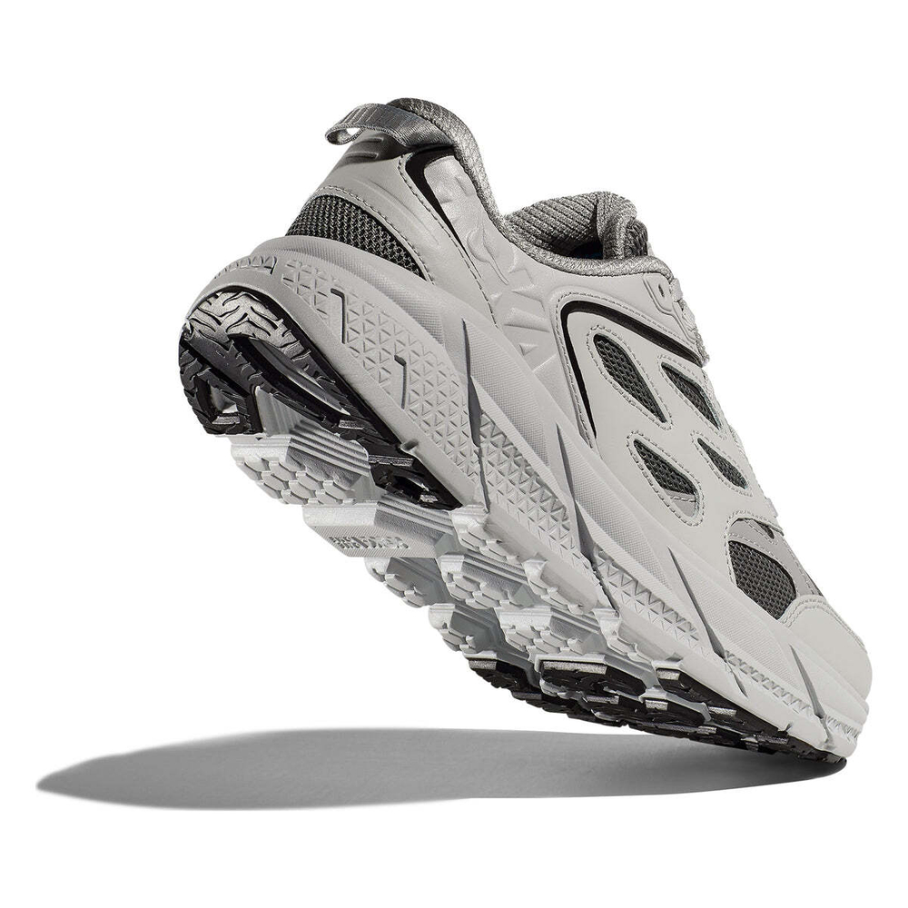 Кроссовки unisex Hoka Clifton L Athletics