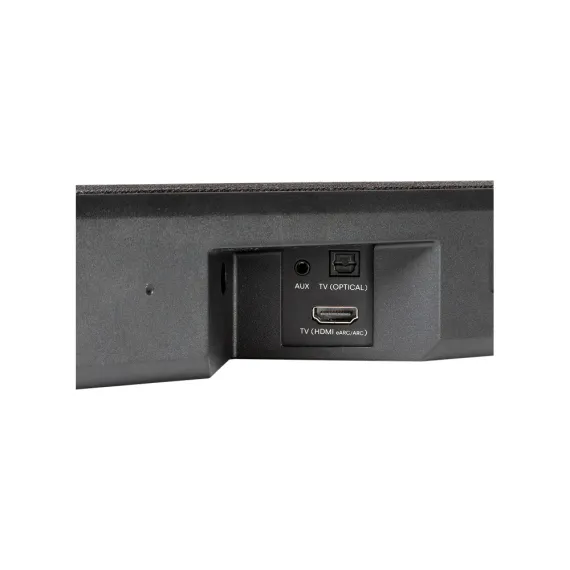 Polk Audio Signa S4
