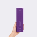 Выпрямитель Cosmolex Lavender dream