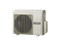 Наружный блок мульти-сплит систем серии MULTIZONE COMFORT (R32) RAM-40NE2F — (1)