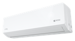 Сплит-система кондиционер настенный Royal clima Optimum 2.0 RCI-OME35HN на 35 м²