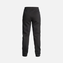 Брюки Parajumpers Mildrade