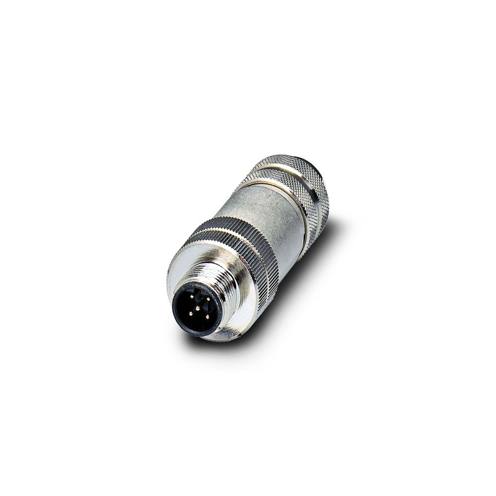 SACC-M12MSB-5CON-PG9 SH AU SACC-M12MSB-5CON-PG9 SH AU