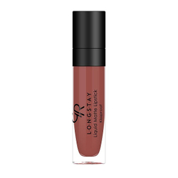 Помада жидкая для губ GR Longstay Liquid Matte Lipstick