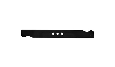 Нож Campion для газонокосилки LM5127  C5095