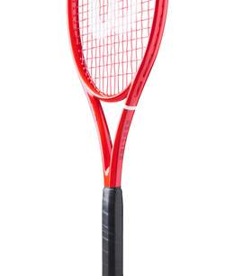 Теннисная ракетка Wilson Defyer 98 Pro Concept Edition V1 