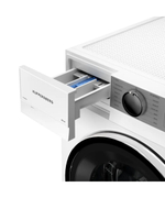 Kuppersberg WDM 470 W