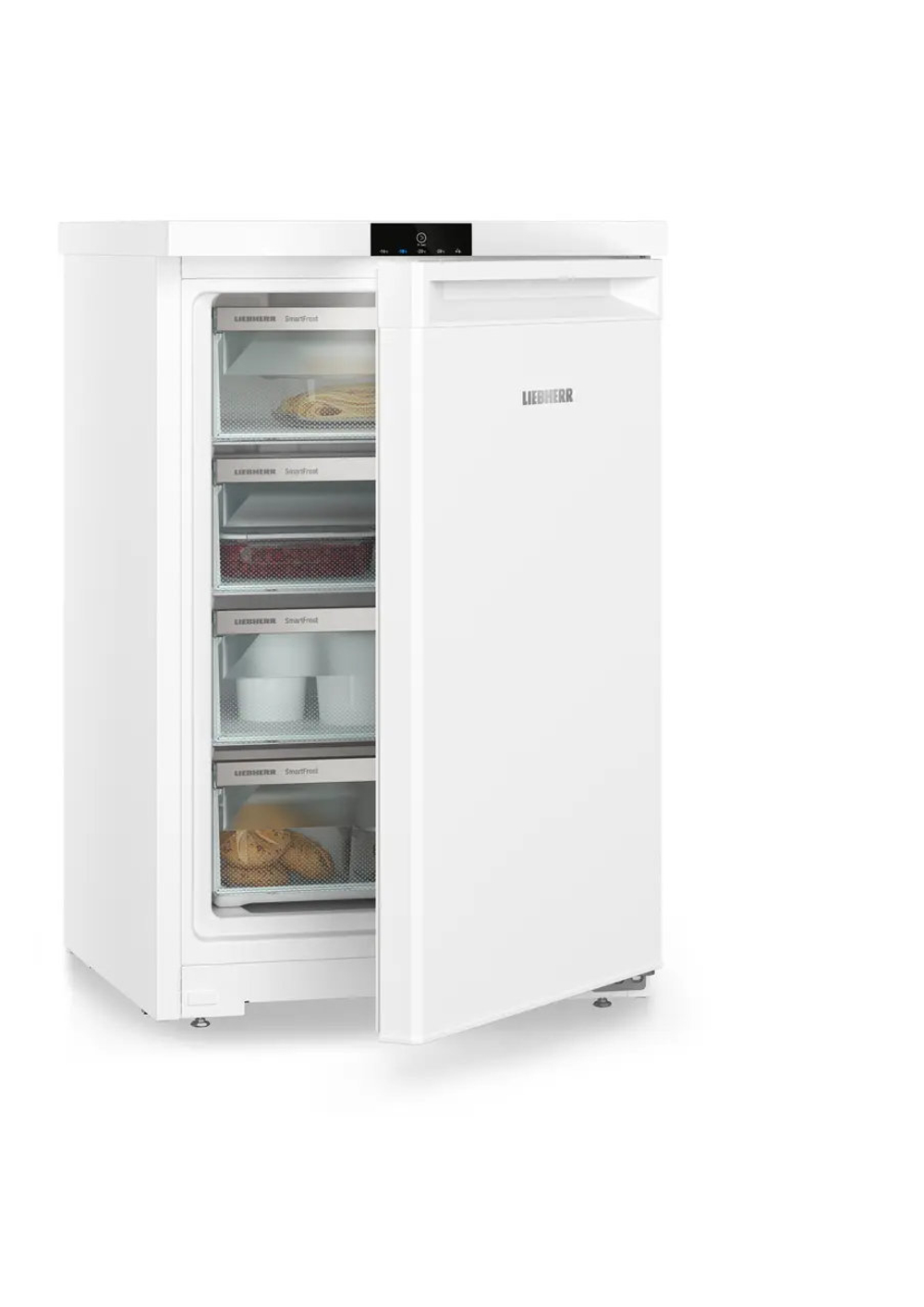 Liebherr Fe 1414-20 001 FrostProtect