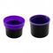 Термос NISUS 1000ML N.TM-046-LW  Волк (2 крышки-кружки)