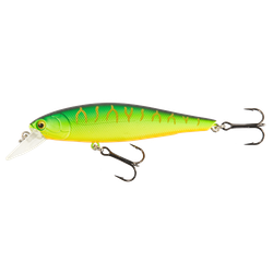 Воблер Minnow X (Original) 8 см, цвет M03, 10 г, арт. LJO0808SP-M03