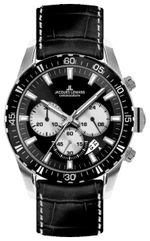 Jacques Lemans 11801A
